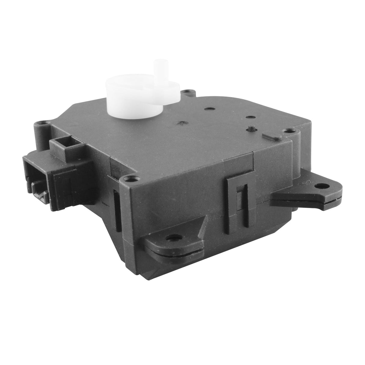 PONTIAC Actuator, blending flap  - VEMO V51-77-0051
