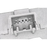 PONTIAC Actuator, blending flap  - VEMO V51-77-0051