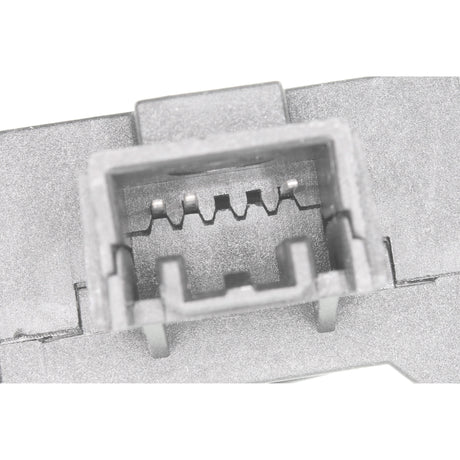PONTIAC Actuator, blending flap  - VEMO V51-77-0051