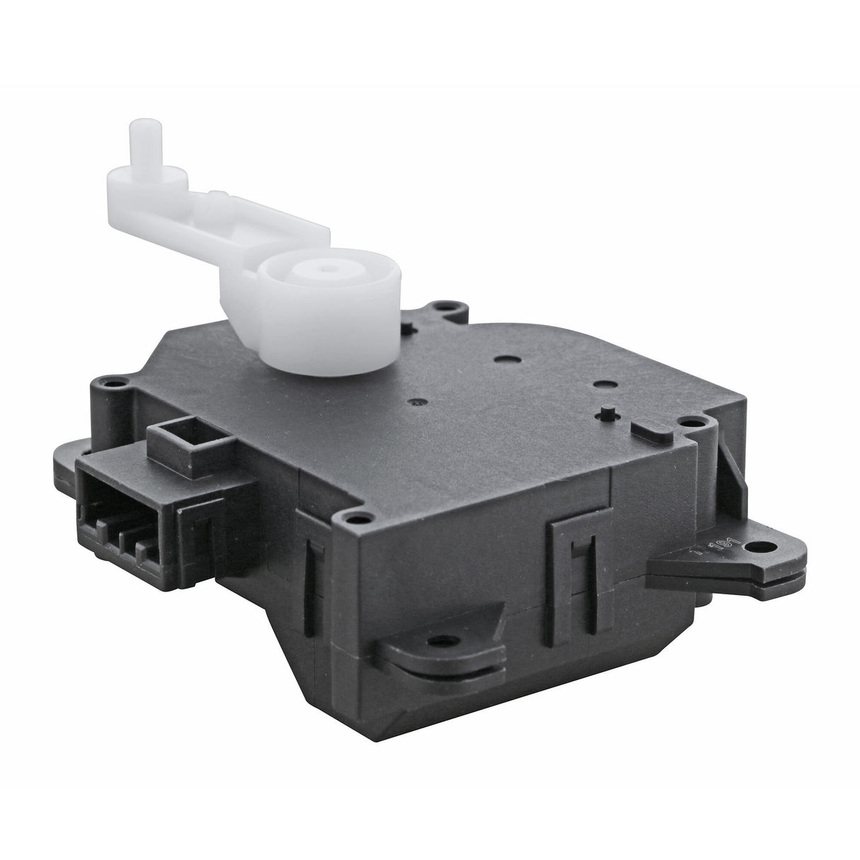 CHEVROLET Actuator, blending flap  - VEMO V51-77-0052