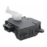 CHEVROLET Actuator, blending flap  - VEMO V51-77-0052