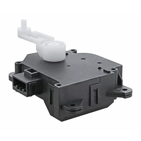 CHEVROLET Actuator, blending flap  - VEMO V51-77-0052