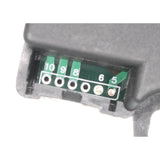 CHEVROLET Actuator, blending flap  - VEMO V51-77-0052