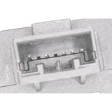 CHEVROLET Actuator, blending flap  - VEMO V51-77-0053