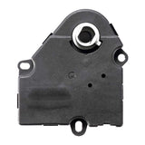 CHEVROLET Actuator, blending flap  - VEMO V51-77-0056