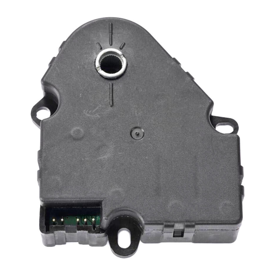 CHEVROLET Actuator, blending flap  - VEMO V51-77-0056