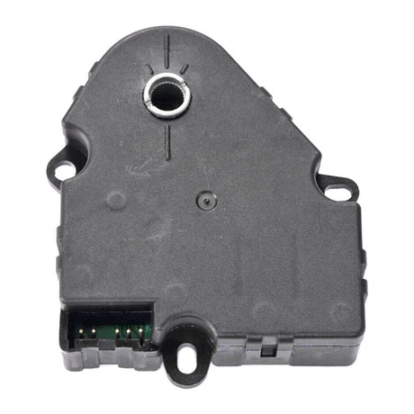 CHEVROLET Actuator, blending flap  - VEMO V51-77-0056