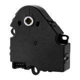 CHEVROLET Actuator, blending flap  - VEMO V51-77-0057