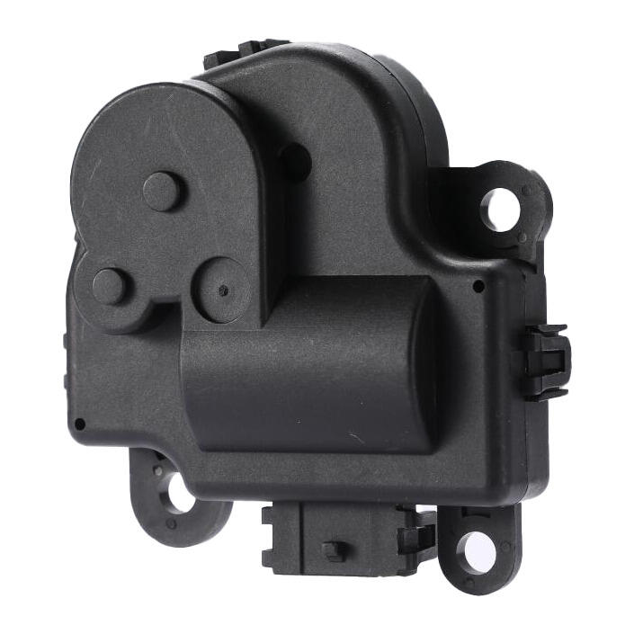 CHEVROLET Actuator, blending flap  - VEMO V51-77-0058