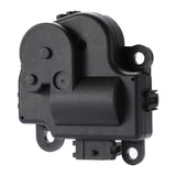 CHEVROLET Actuator, blending flap  - VEMO V51-77-0058