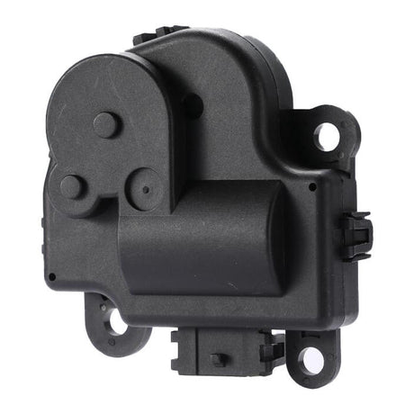 CHEVROLET Actuator, blending flap  - VEMO V51-77-0058