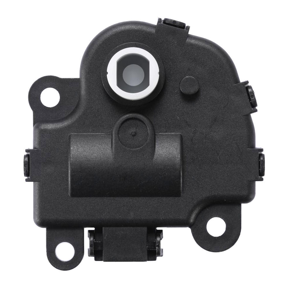 CHEVROLET Actuator, blending flap  - VEMO V51-77-0058