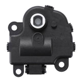 CHEVROLET Actuator, blending flap  - VEMO V51-77-0058