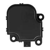 CHEVROLET Actuator, blending flap  - VEMO V51-77-0059