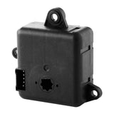 CHEVROLET Actuator, blending flap  - VEMO V51-77-0060