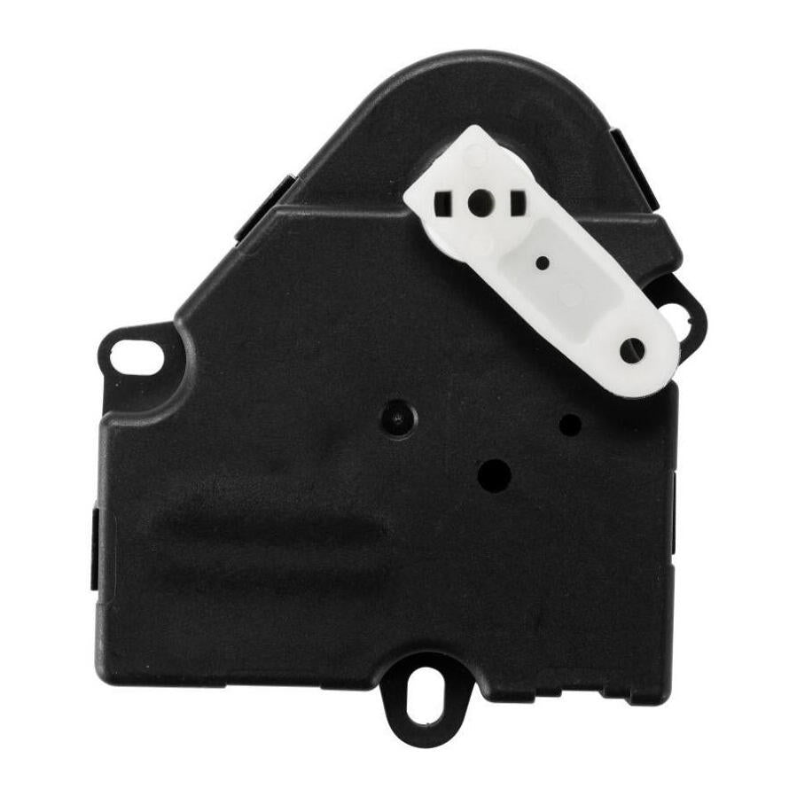 CHEVROLET Actuator, blending flap  - VEMO V51-77-0062