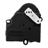 CHEVROLET Actuator, blending flap  - VEMO V51-77-0062