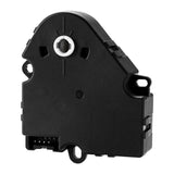 CHEVROLET Actuator, blending flap  - VEMO V51-77-0062