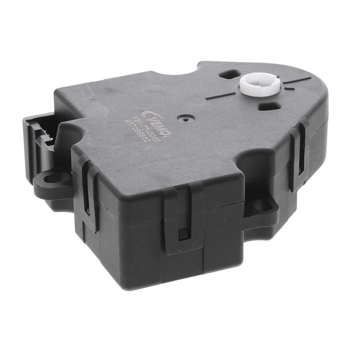 CHEVROLET Actuator, blending flap  - VEMO V51-77-0063