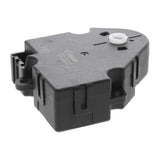 CHEVROLET Actuator, blending flap  - VEMO V51-77-0063