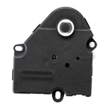 CHEVROLET Actuator, blending flap  - VEMO V51-77-0064