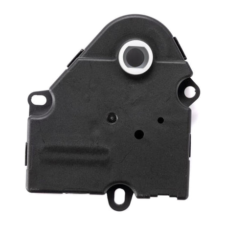 CHEVROLET Actuator, blending flap  - VEMO V51-77-0064