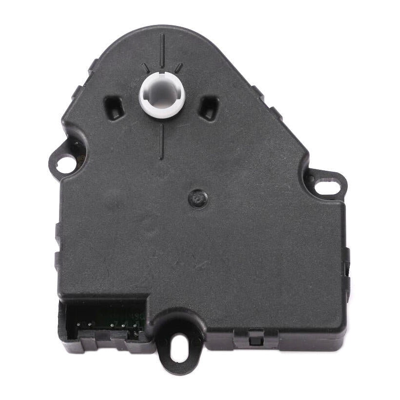 CHEVROLET Actuator, blending flap  - VEMO V51-77-0064