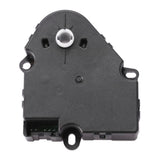 CHEVROLET Actuator, blending flap  - VEMO V51-77-0064
