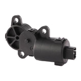 CHEVROLET Actuator, blending flap  - VEMO V51-77-0065