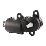 CHEVROLET Actuator, blending flap  - VEMO V51-77-0065