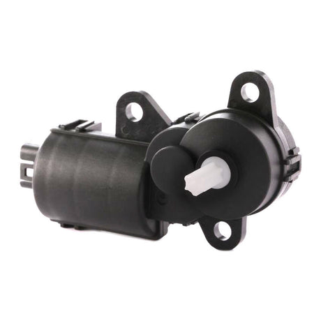 CHEVROLET Actuator, blending flap  - VEMO V51-77-0065