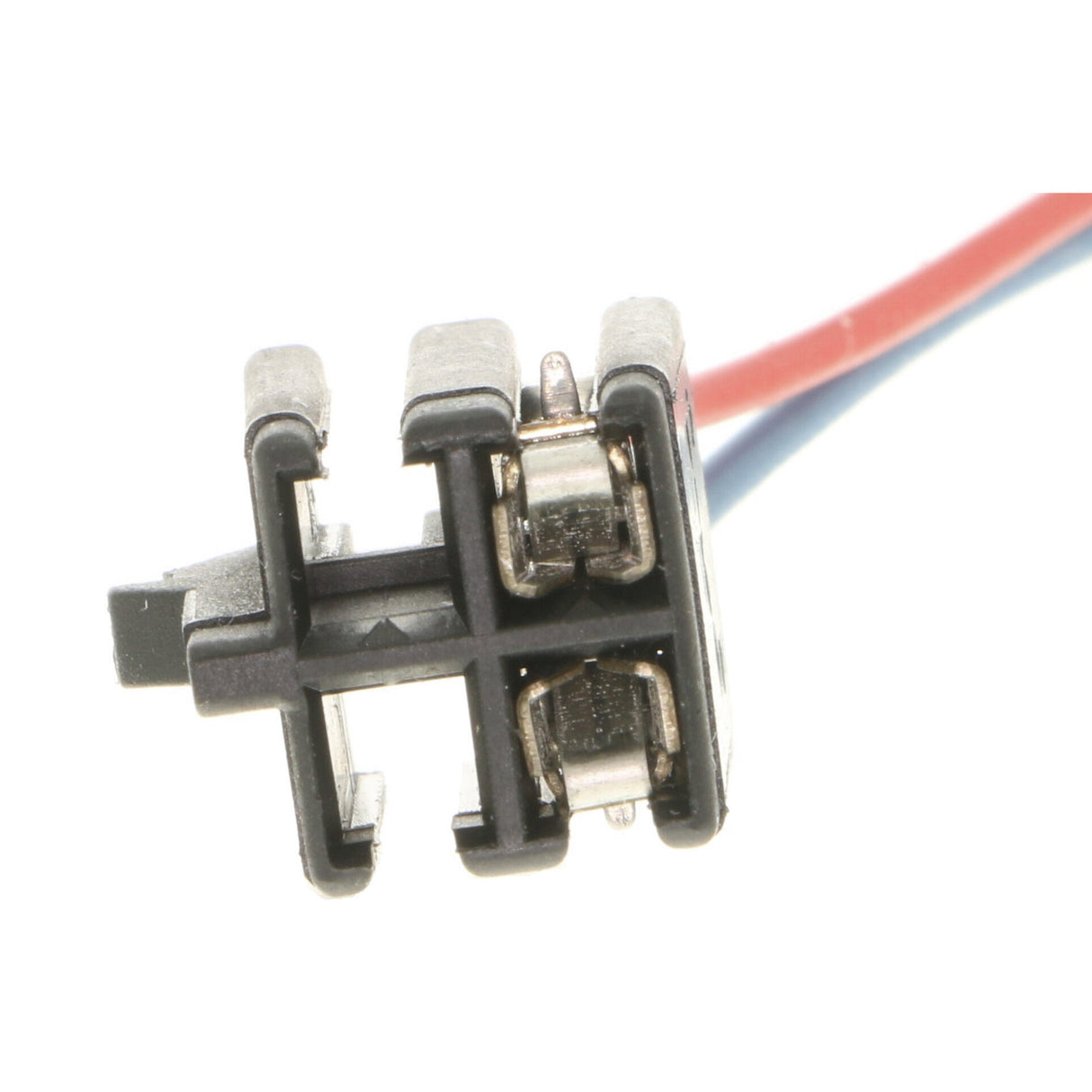 CHEVROLET Shift Valve, automatic transmission  - VEMO V51-77-0077