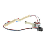 CHEVROLET Shift Valve, automatic transmission  - VEMO V51-77-0078