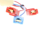 CHEVROLET Shift Valve, automatic transmission  - VEMO V51-77-0078