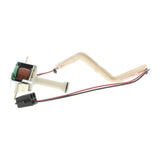 CHEVROLET Shift Valve, automatic transmission  - VEMO V51-77-0079