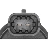 CHEVROLET Valve, charcoal filter (tank ventilation  - VEMO V51-77-0093