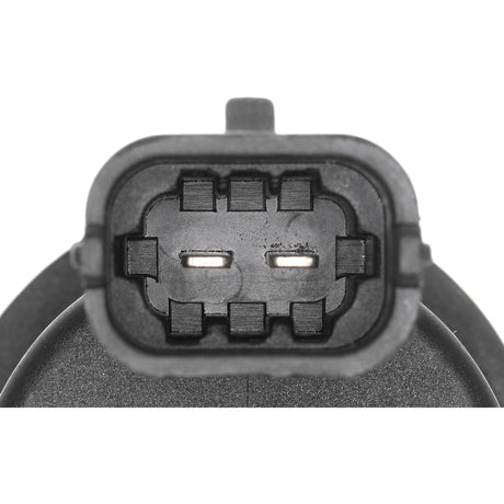 CHEVROLET Valve, charcoal filter (tank ventilation  - VEMO V51-77-0093