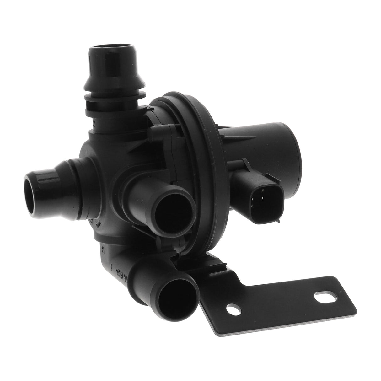 CHEVROLET Coolant Control Valve  - VEMO V51-77-0094