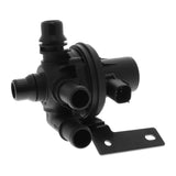 CHEVROLET Coolant Control Valve  - VEMO V51-77-0094