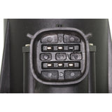 CHEVROLET Coolant Control Valve  - VEMO V51-77-0094