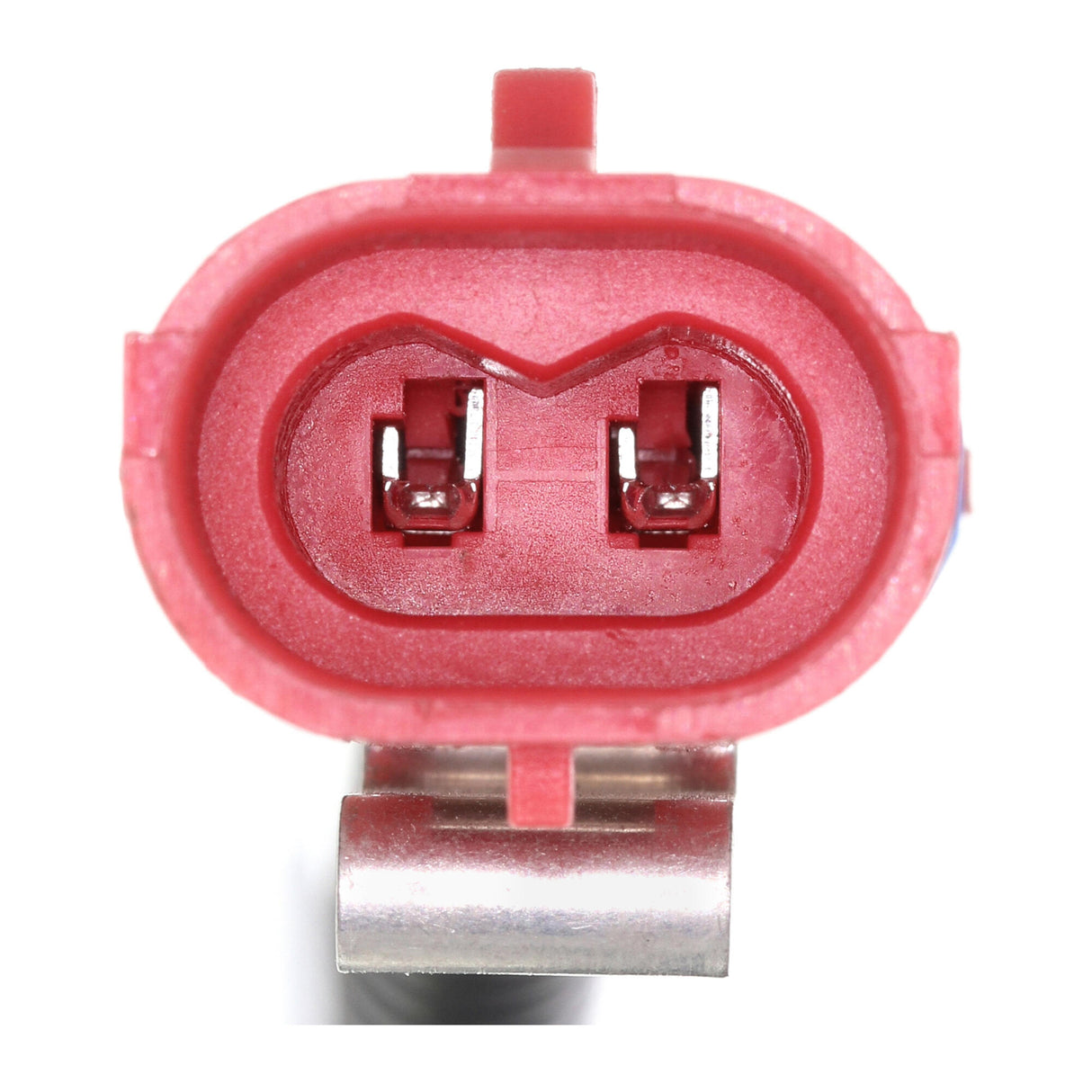 CHEVROLET Valve, charcoal filter (tank ventilation  - VEMO V51-77-0097