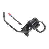 CHEVROLET Valve, charcoal filter (tank ventilation  - VEMO V51-77-0099