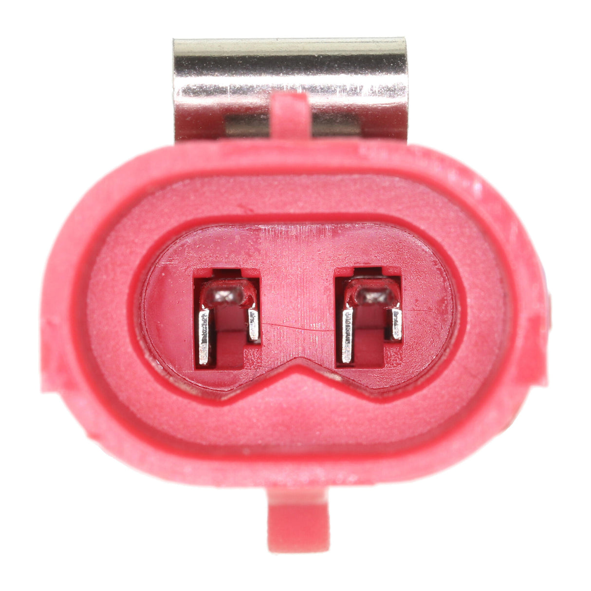 CHEVROLET Valve, charcoal filter (tank ventilation  - VEMO V51-77-0099