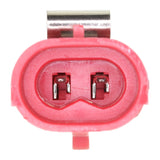 CHEVROLET Valve, charcoal filter (tank ventilation  - VEMO V51-77-0099