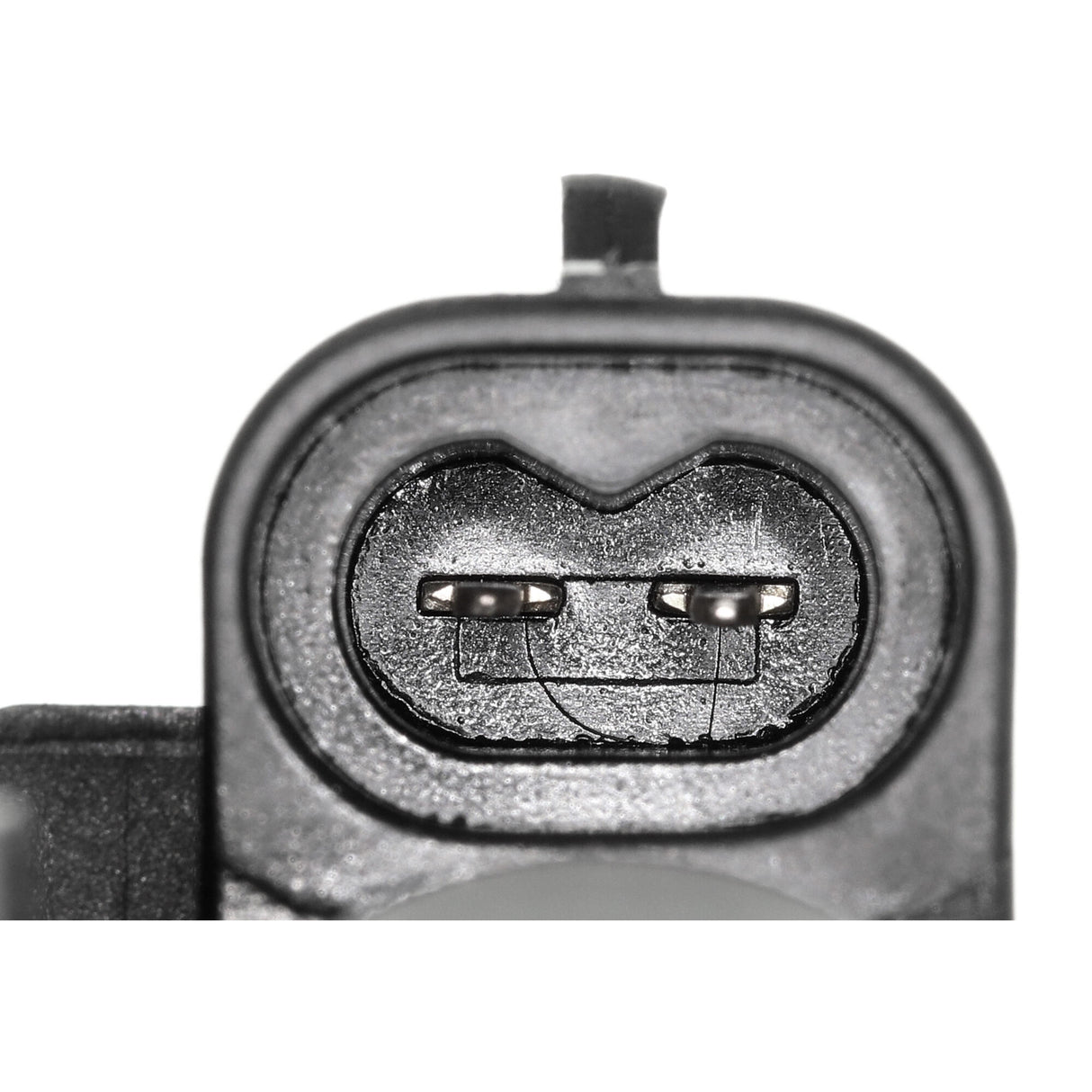 CHEVROLET Valve, charcoal filter (tank ventilation  - VEMO V51-77-0100