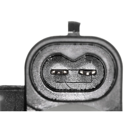 CHEVROLET Valve, charcoal filter (tank ventilation  - VEMO V51-77-0100