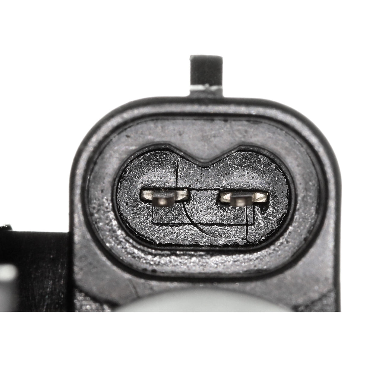 CHEVROLET Valve, charcoal filter (tank ventilation  - VEMO V51-77-0101