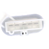 CHEVROLET Regulator, interior blower  - VEMO V51-79-0001