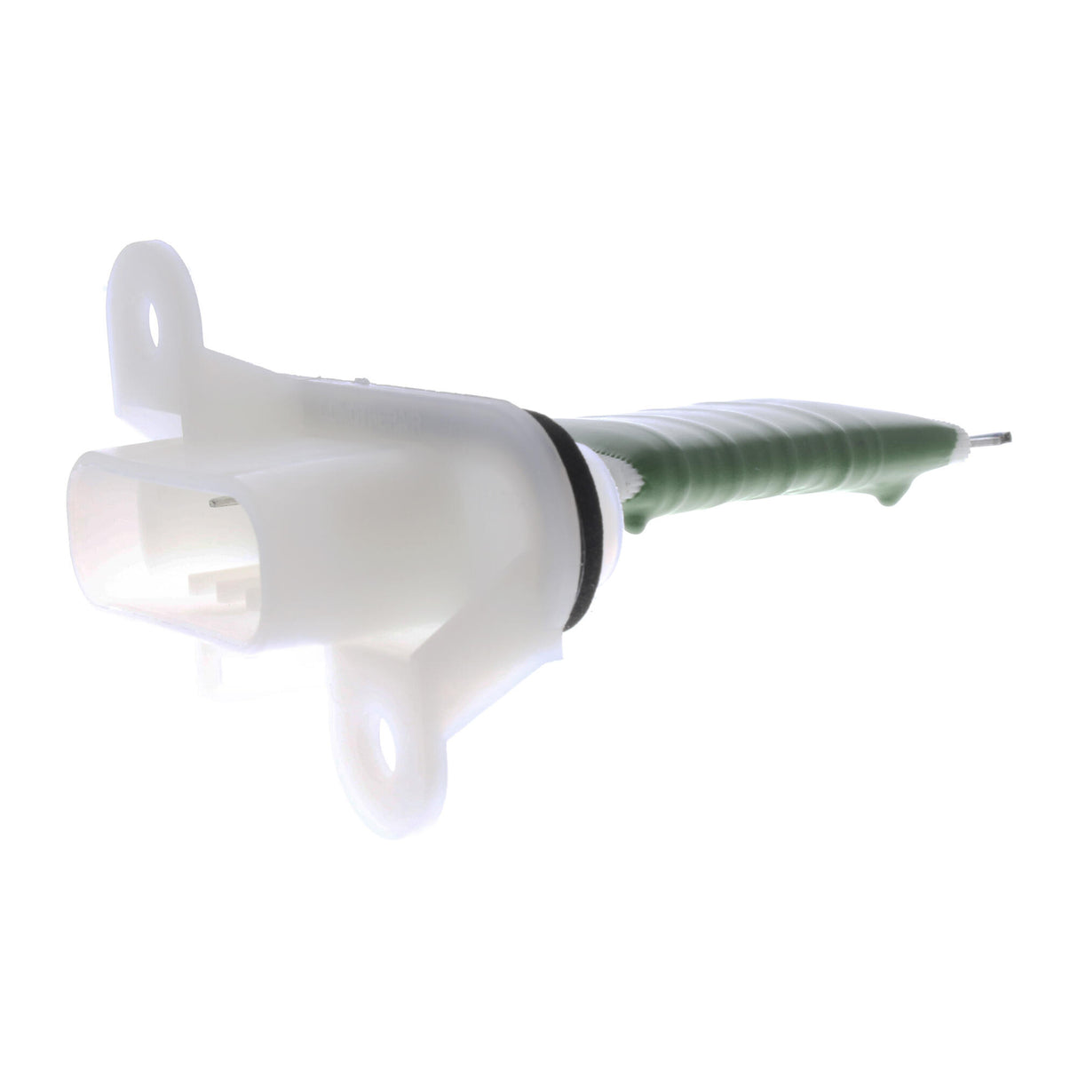 CHEVROLET Regulator, interior blower  - VEMO V51-79-0002