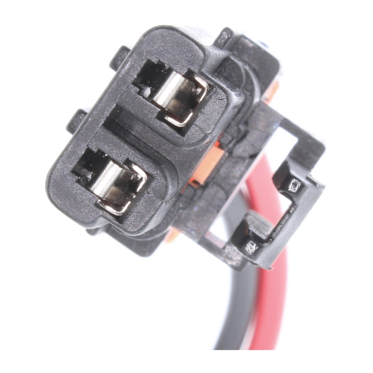 CHEVROLET Regulator, interior blower  - VEMO V51-79-0003